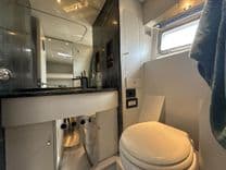 Buy a XIDABY 25m at Shestakov Yacht Sales