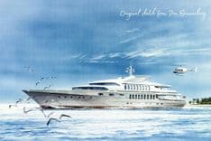 Лучшая цена на ALL STAR 1