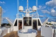 Стоимость яхты ALL STAR 1 - STERLING YACHTS