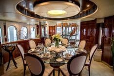 Лучшая цена на ALL STAR 1 1986