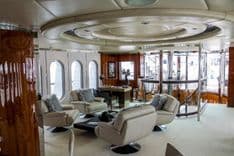 Лучшие предложения покупки яхты ALL STAR 1 147