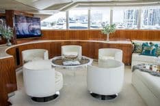 Купить ALL STAR 1 - STERLING YACHTS