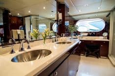 Лучшие предложения покупки яхты ALL STAR 1 - STERLING YACHTS