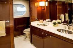 Лучшая цена на ALL STAR 1 - STERLING YACHTS