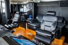 Купить ALL STAR 1 147