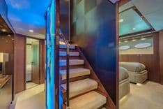 Лучшие предложения покупки яхты Blue Moon 105