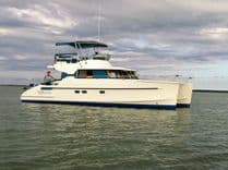 Лучшие предложения покупки яхты Knotty Cat Maryland 37