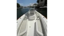 Купить Salty Dogs 2024