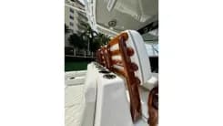 Лучшие предложения покупки яхты Salty Dogs