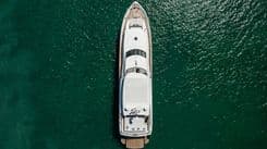 PRECIOSO - Sunseeker