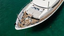 best yacht sales deals PRECIOSO