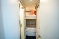 Buy a yacht PRECIOSO - Sunseeker