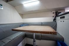 best yacht sales deals PRECIOSO 2011