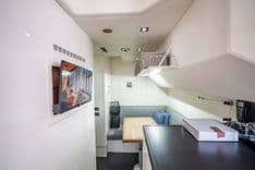 Buy a yacht PRECIOSO - Sunseeker