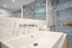 Buy a PRECIOSO - Sunseeker at Shestakov Yacht Sales