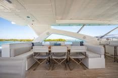 best yacht sales deals PRECIOSO