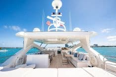 the best price on PRECIOSO 112