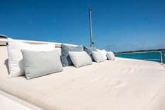 Buy a PRECIOSO 2011 at Shestakov Yacht Sales