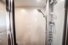 Buy a PRECIOSO 34 Meter Yacht at Shestakov Yacht Sales