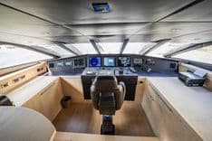 Buy a yacht PRECIOSO