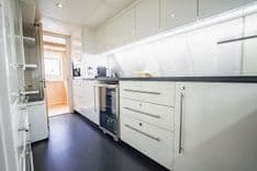 PRECIOSO 2011 yacht sale