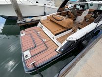 Buy a Chaparral 26 at Shestakov Yacht Sales