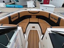 Buy a yacht Chaparral 2023