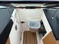 best yacht sales deals Chaparral 26