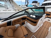 Chaparral - Chaparral yacht sale