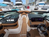 best yacht sales deals Chaparral
