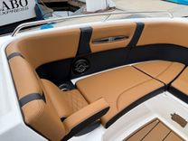 the best price on Chaparral 26