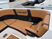 Buy a Chaparral 2023 at Shestakov Yacht Sales
