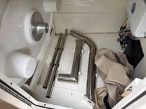 Buy a Chaparral 267 SSX BOWRIDER at Shestakov Yacht Sales