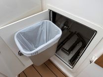the best price on Chaparral 2023