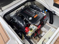 Buy a yacht Chaparral - Chaparral