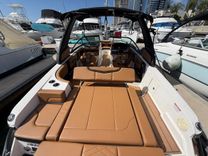 Buy a Chaparral - Chaparral at Shestakov Yacht Sales