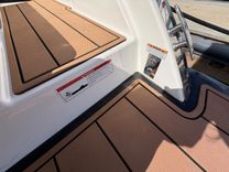 best yacht sales deals Chaparral 267 SSX BOWRIDER