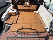 Buy a yacht Chaparral - Chaparral