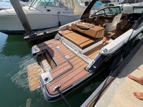 the best price on Chaparral - Chaparral