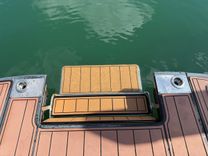 Buy a Chaparral - Chaparral at Shestakov Yacht Sales