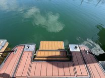 Buy a yacht Chaparral