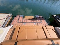 Chaparral 26 price