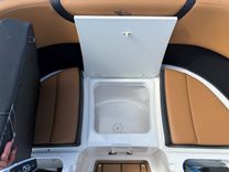 Buy a Chaparral 26 at Shestakov Yacht Sales