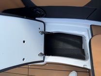 Chaparral 267 SSX BOWRIDER price