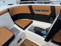 Buy a yacht Chaparral 2023