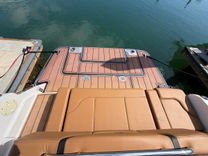 best yacht sales deals Chaparral - Chaparral