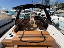 Buy a yacht Chaparral 26