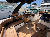 Chaparral 2023 price