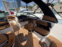 Buy a Chaparral at Shestakov Yacht Sales