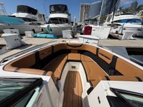 best yacht sales deals Chaparral - Chaparral